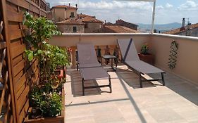 Locanda Del Glicine